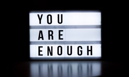 Internet quotes