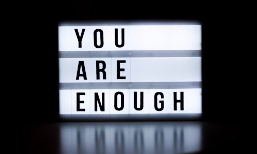 Internet quotes