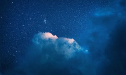 The delusion of confusing “heaven” with the new Earth