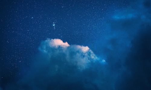 The delusion of confusing “heaven” with the new Earth